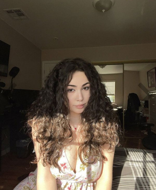 seaseskye1, 37 years old from United States