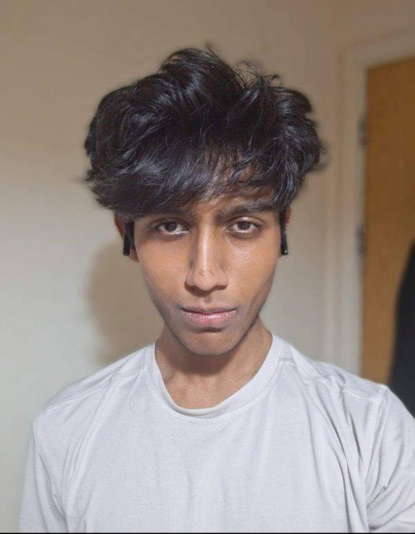 jinwoosolos312, 18 years old from United Kingdom