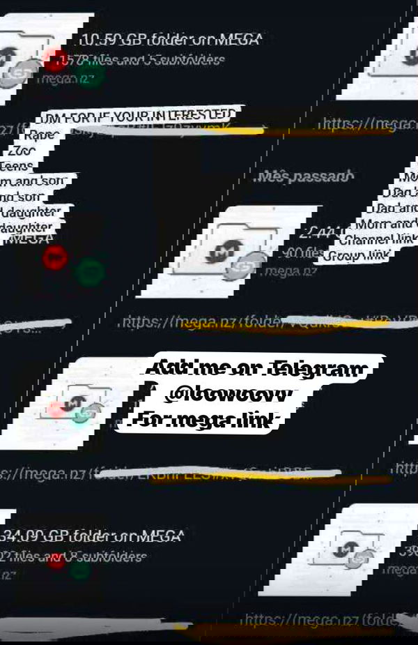 pobevot324, 18 years old from Australia