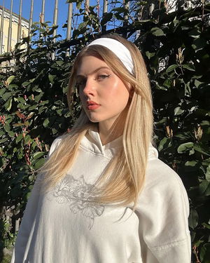 digajos960's Profile Photo