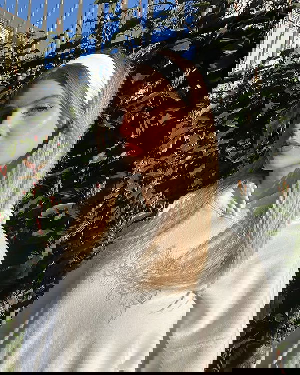 digajos960, 19 years old from United Kingdom