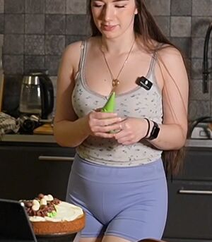 seleki1564, 22 years old from United States