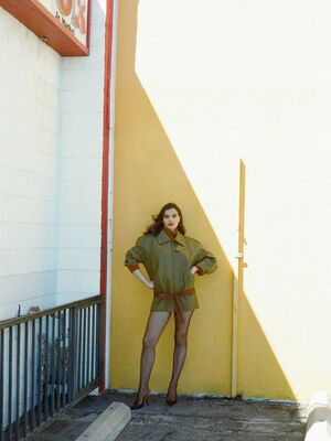 mivoces644, 22 years old from Austria