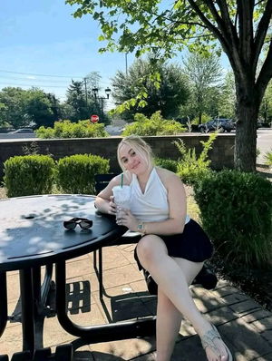 xlzlvswq's Profile Photo