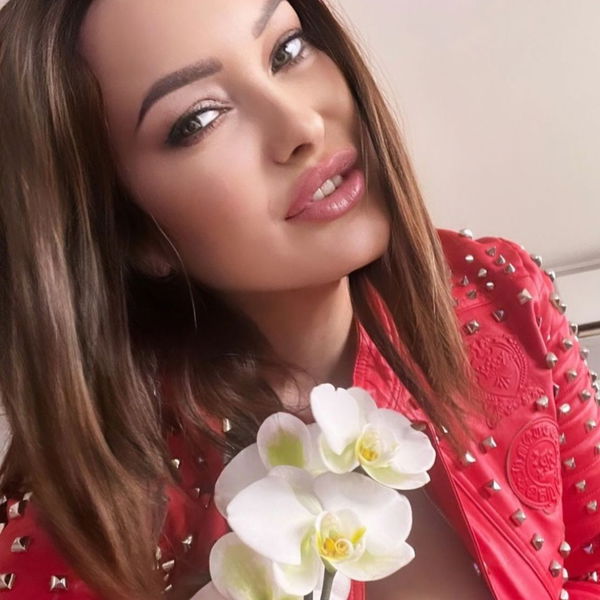 qijyce, 26 years old from United States