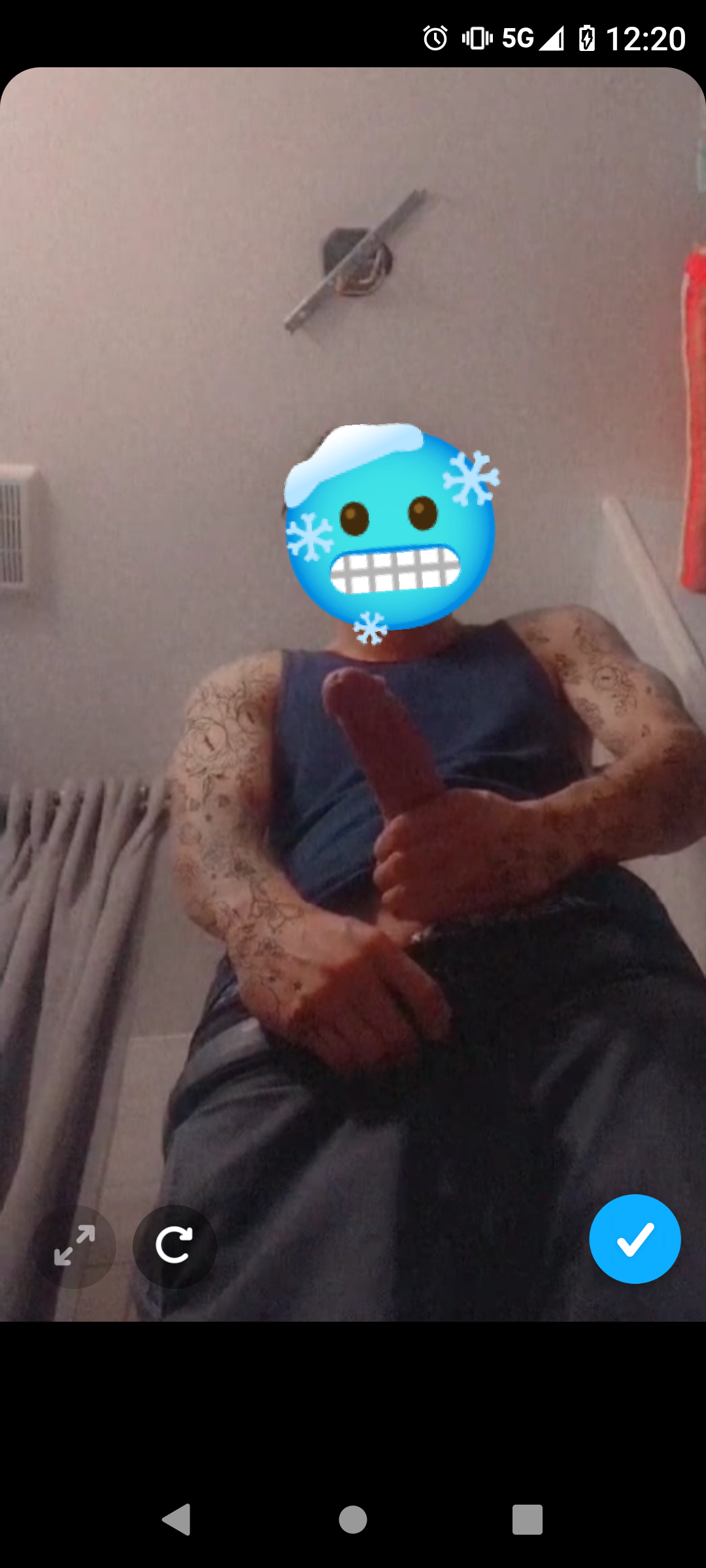 getemwetter's Cover Photo