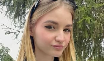 separa4061, 23 years old from United Kingdom