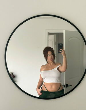 cehasah362, 24 years old from United Kingdom