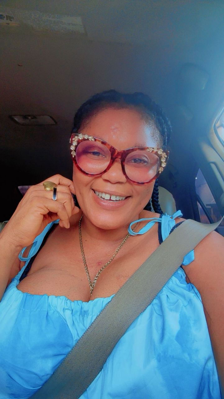 liamc4923's Profile Photo