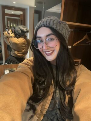 wamed45157, 24 years old from Germany