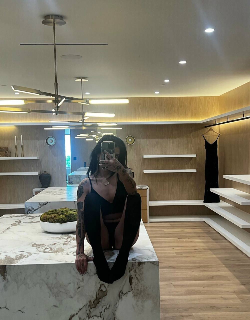 jafino4886's Cover Photo