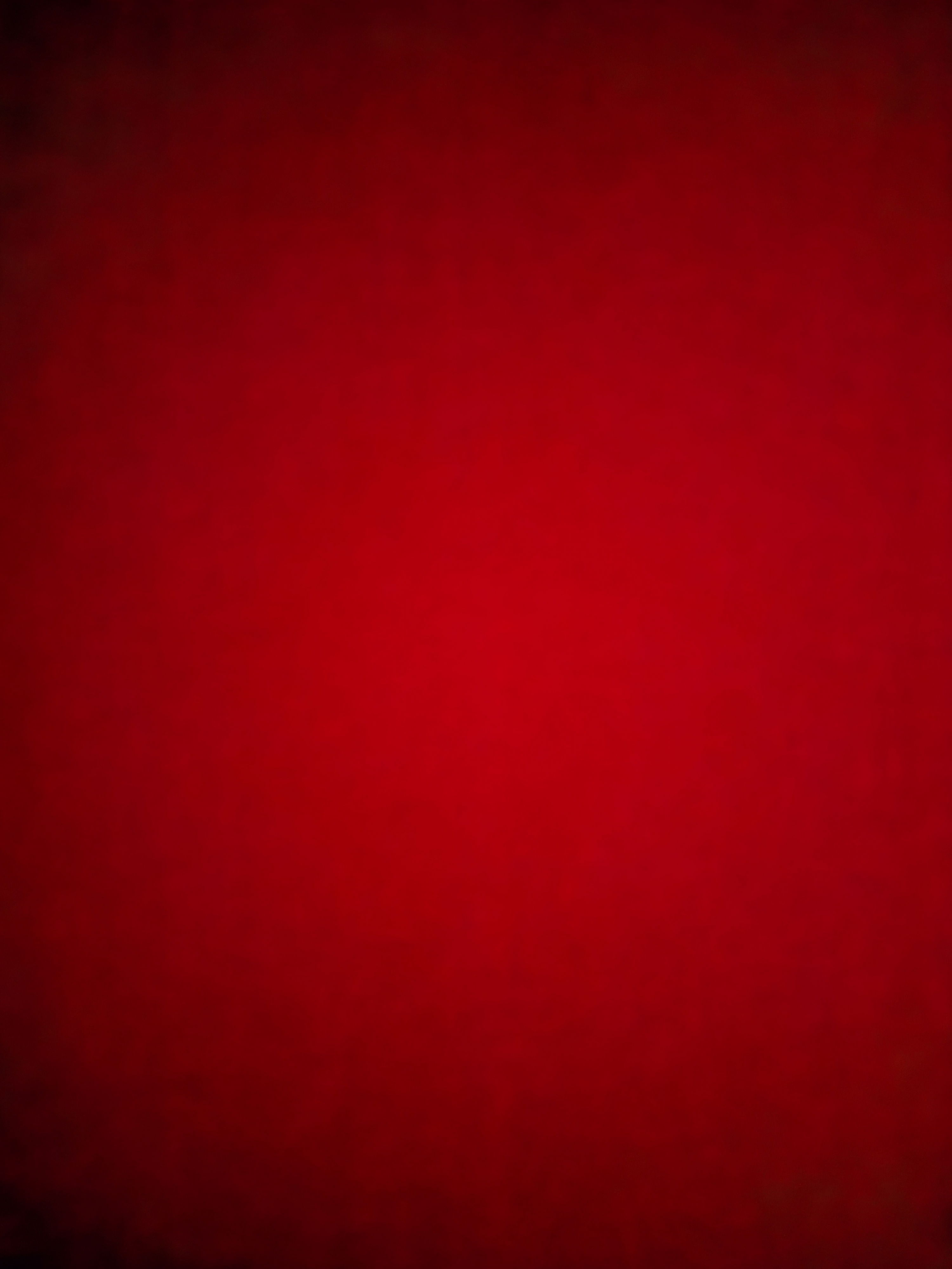 agarwalaryan08's Profile Photo