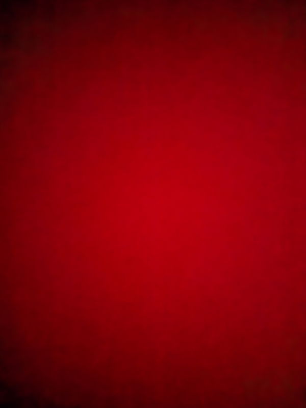 agarwalaryan08, 18 years old from India