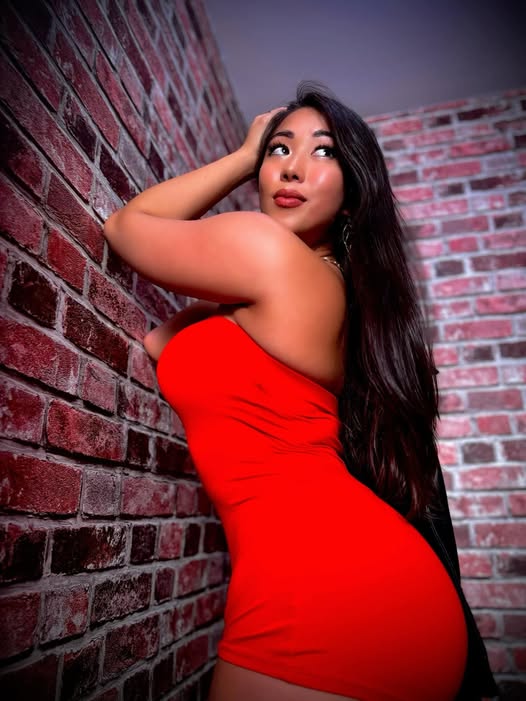 binala7045, 24 years old from Tanzania