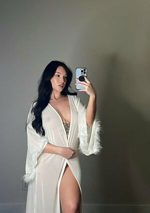 darito7246's Profile Photo