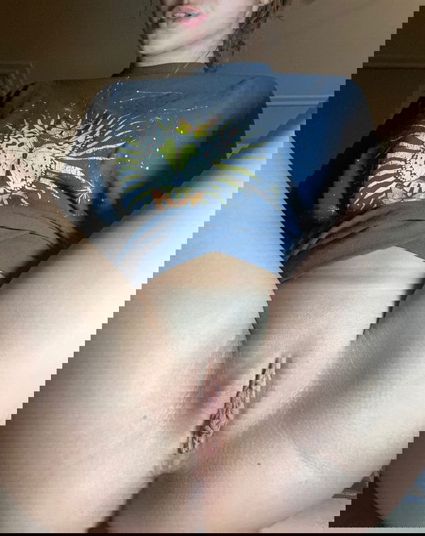 bicaco5184, 22 years old from United States