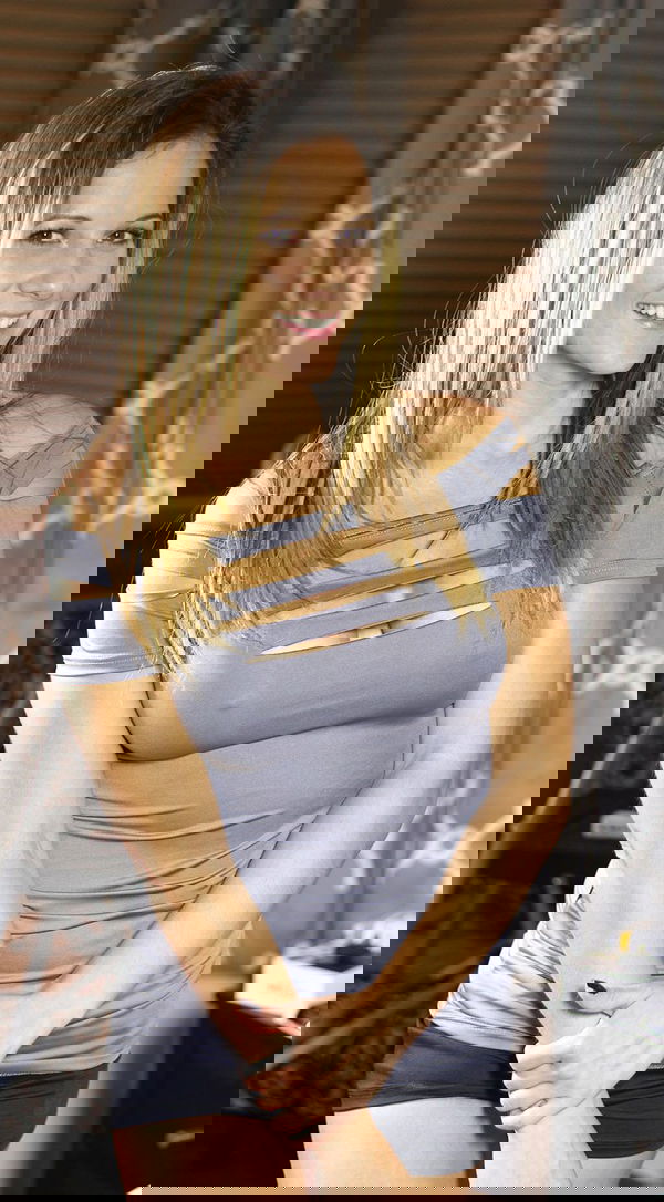 pijidov714, 19 years old from United States