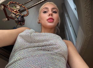 moheloj's Profile Photo