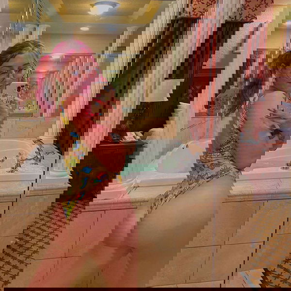 Charlotte27, 26 years old from United States