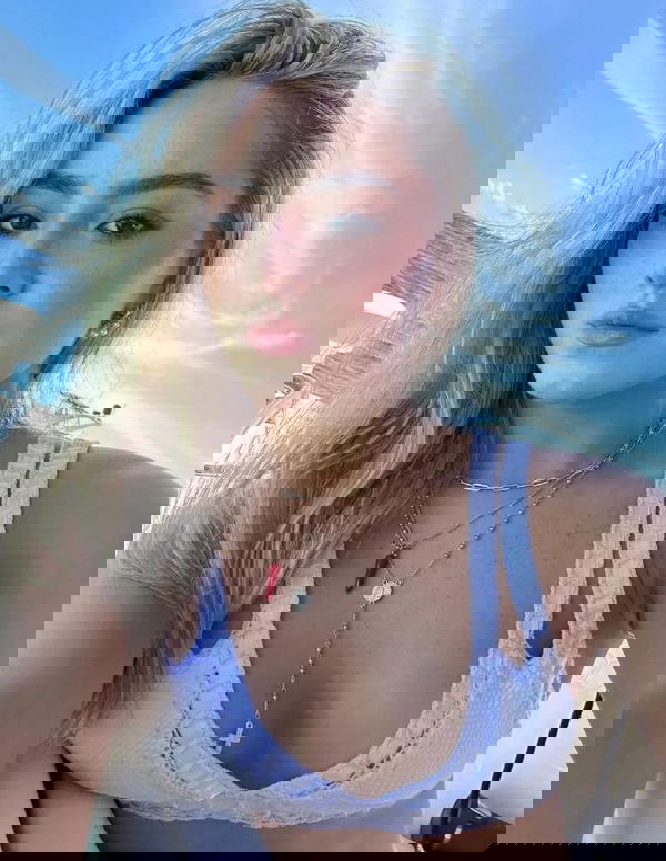 fodarihgf, 25 years old from United States