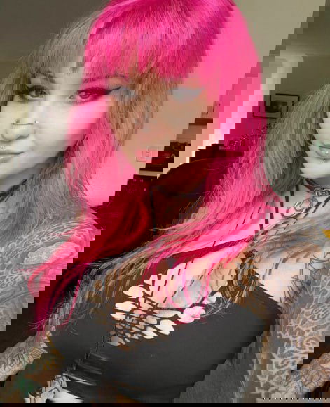 poxeged407's Profile Photo