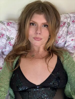 fiyeyo1574, 22 years old from Sweden