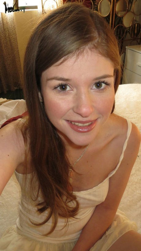 lipiyil834, 24 years old from Germany