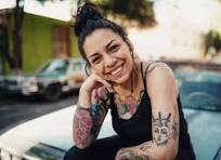 cavone4369's Profile Photo