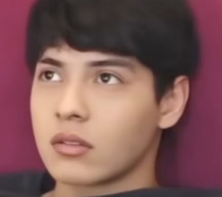 kontolinov13, 28 years old from Indonesia