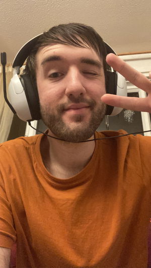 jumpyman864's Profile Photo