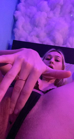 Facetime-12's Profile Photo