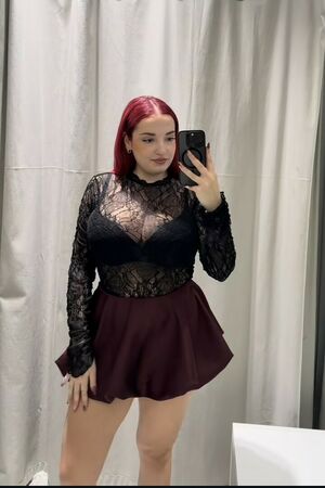 gehiyip267, 21 years old from Denmark