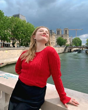 jaxawnbh's Profile Photo