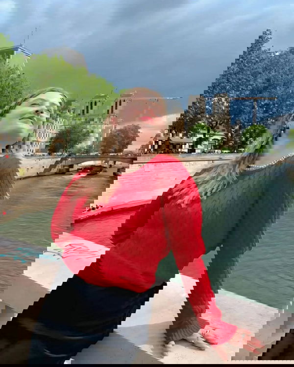 jaxawnbh, 25 years old from United States