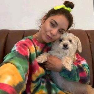 winpothen's Profile Photo