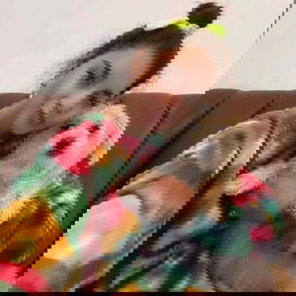 winpothen, 24 years old from United States