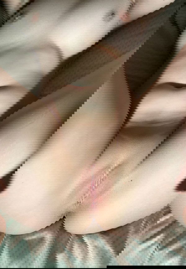 qyqcuz, 19 years old from United Kingdom