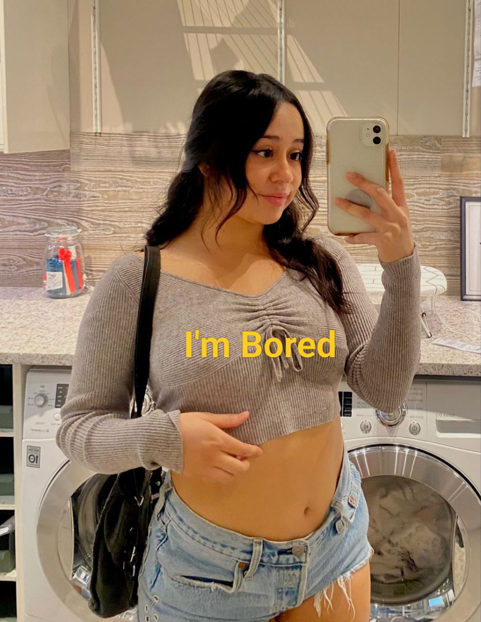 TeresaG2, 21 years old from United Kingdom