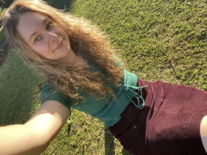 linda004's Profile Photo