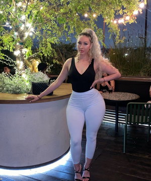 DoraL3334's Profile Photo
