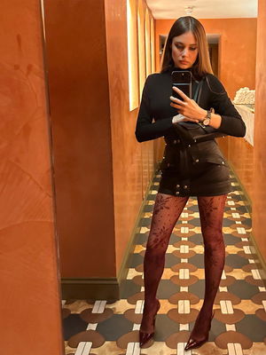 lovod31697's Profile Photo