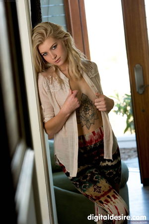 vowepir464's Profile Photo