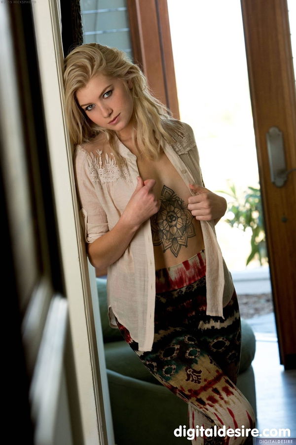 vowepir464, 24 years old from United States