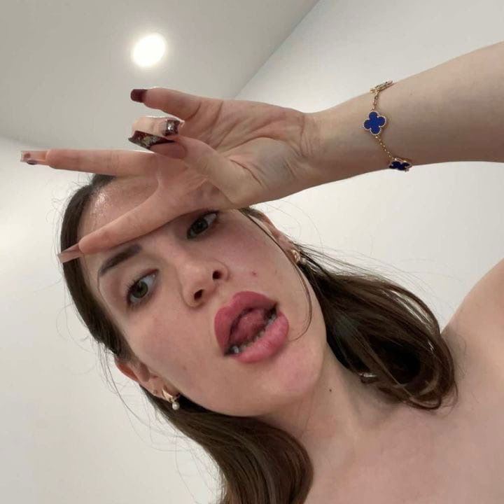 Marykyle111's Cover Photo