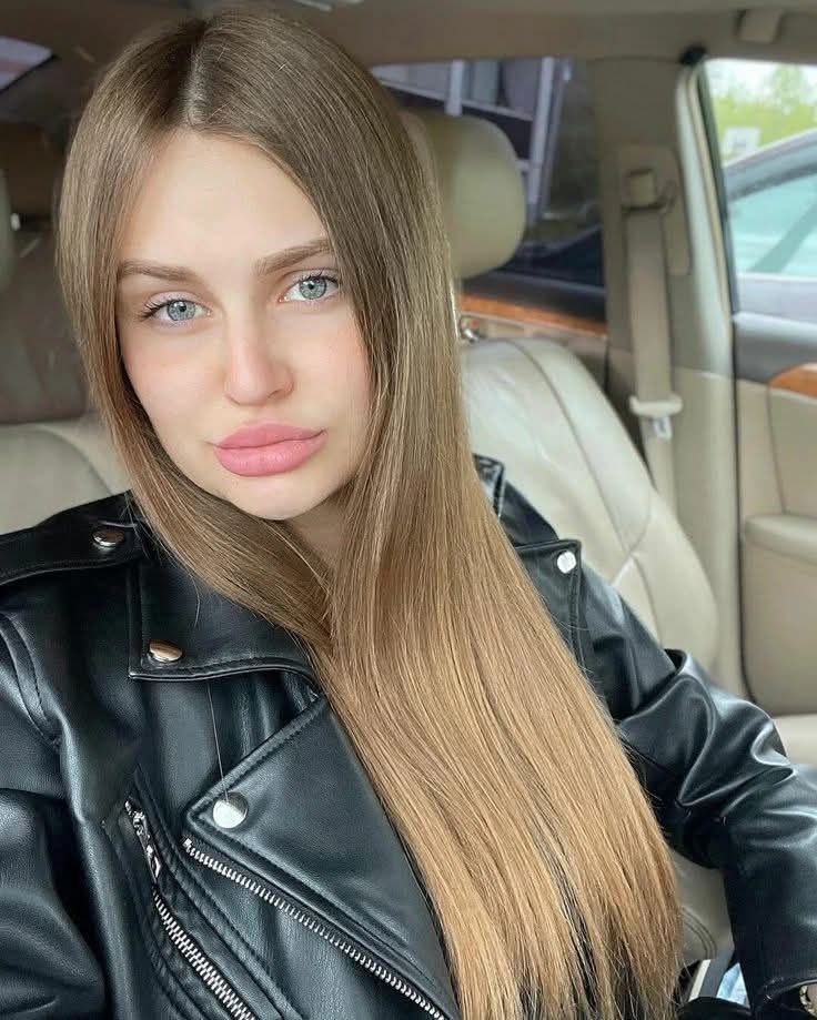 Josie23, 23 years old from Poland