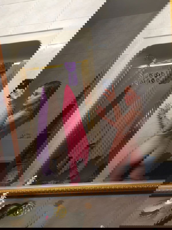 woloyi4738, 19 years old from United States