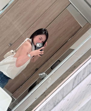 nameden216's Profile Photo