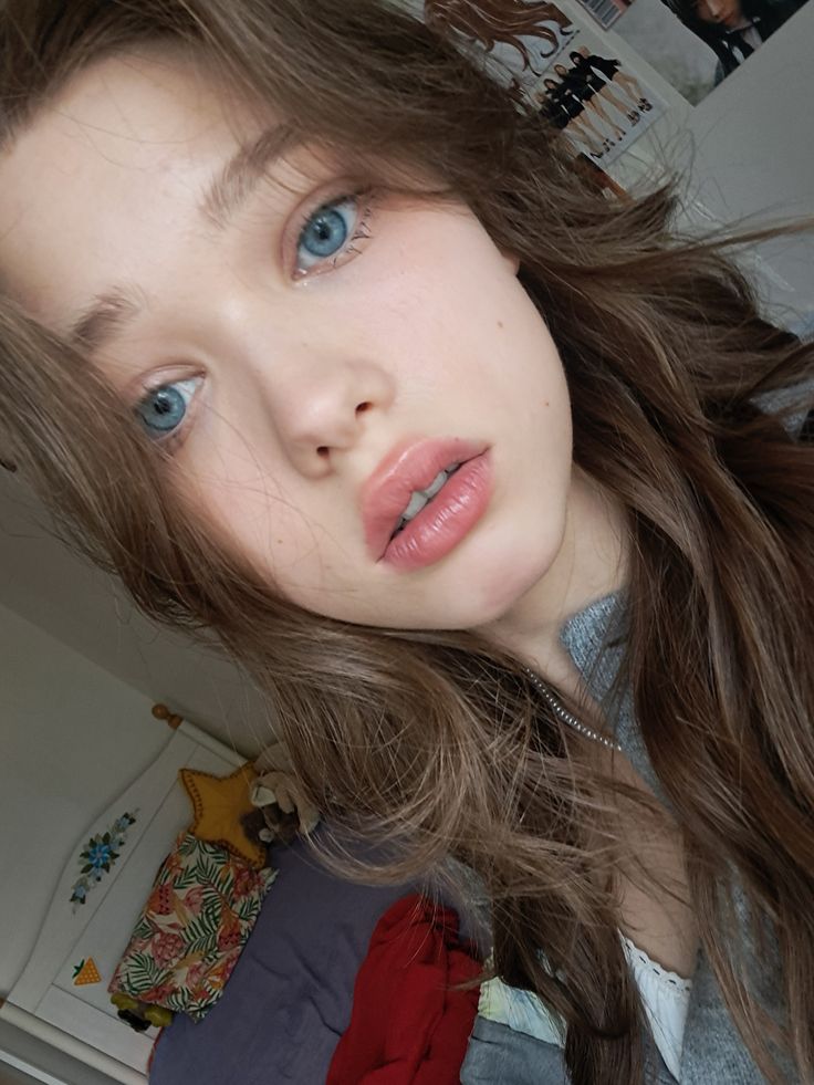 Aurora2254's Cover Photo