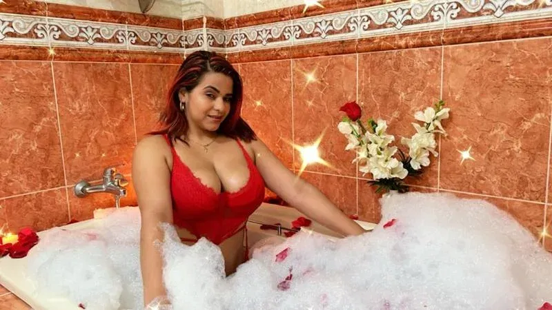 Maddison21's Profile Photo