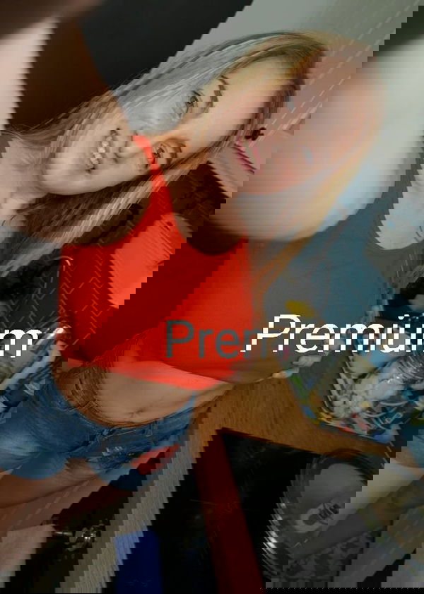 MarthaM1, 21 years old from United States